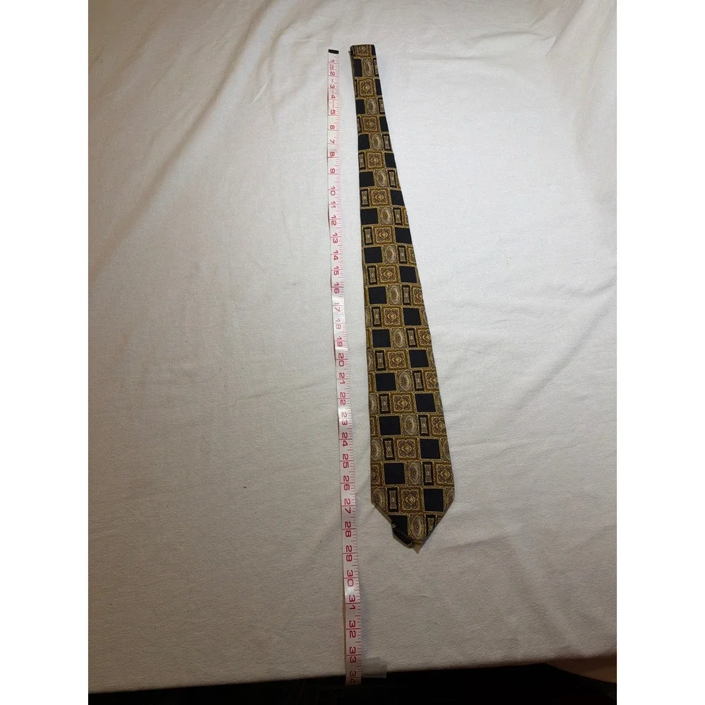 Givenchy monsieur silk